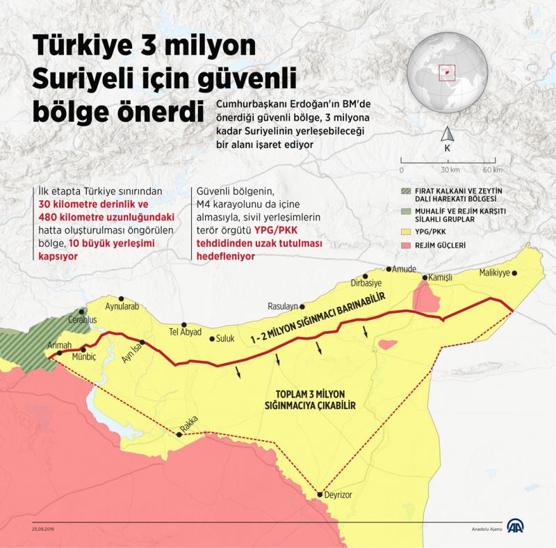 erdogan bm harita infografik.jpg