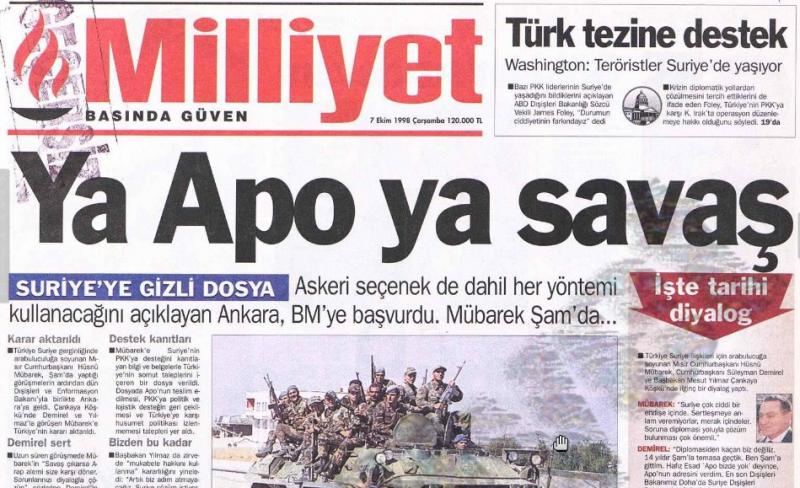 milliyet 1998.jpg