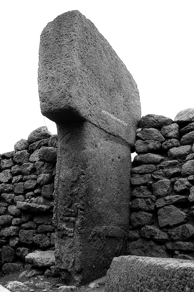 Göbeklitepe Şeyhmus Çakırtaş (2).JPG