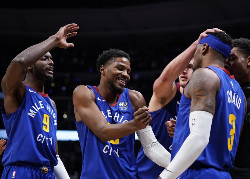 Denve Nuggets-AP Photo.jpg