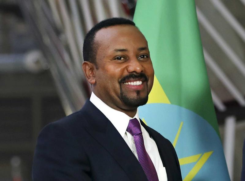 abiy ahmet - ap.jpg