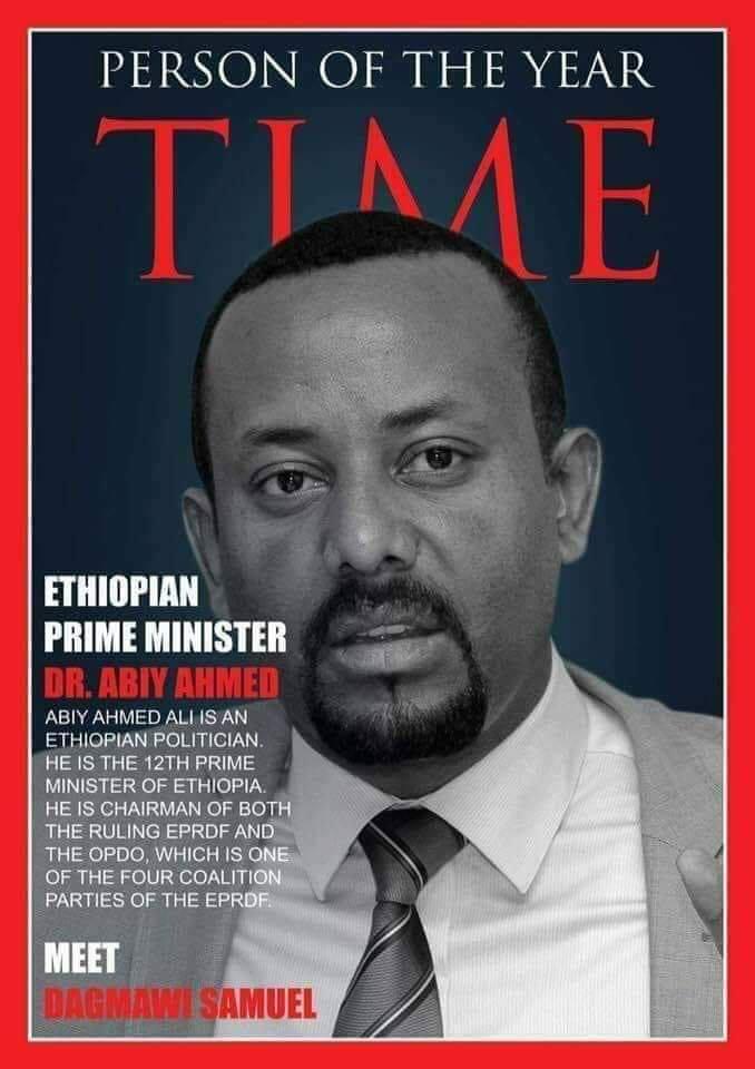 abiy ahmed time.jpg