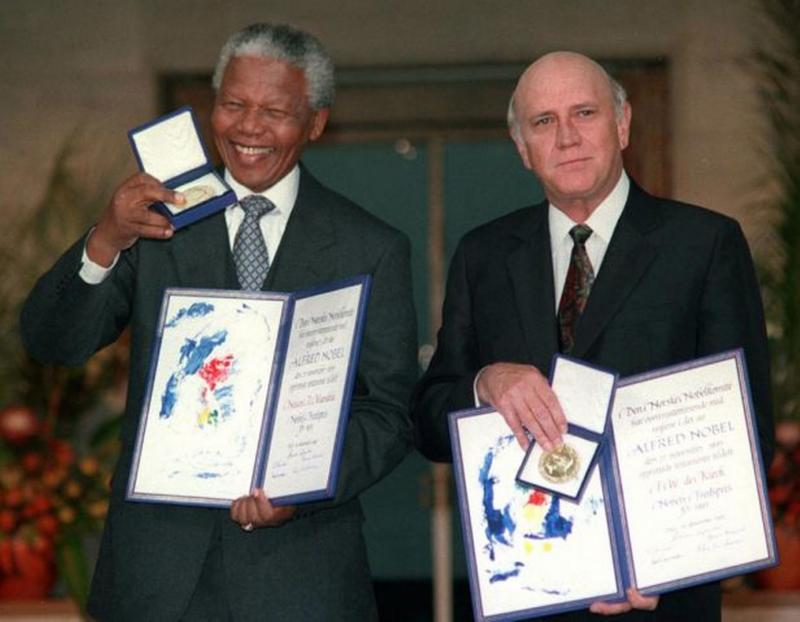 F-W-de-Klerk-Nelson-Mandela.jpg