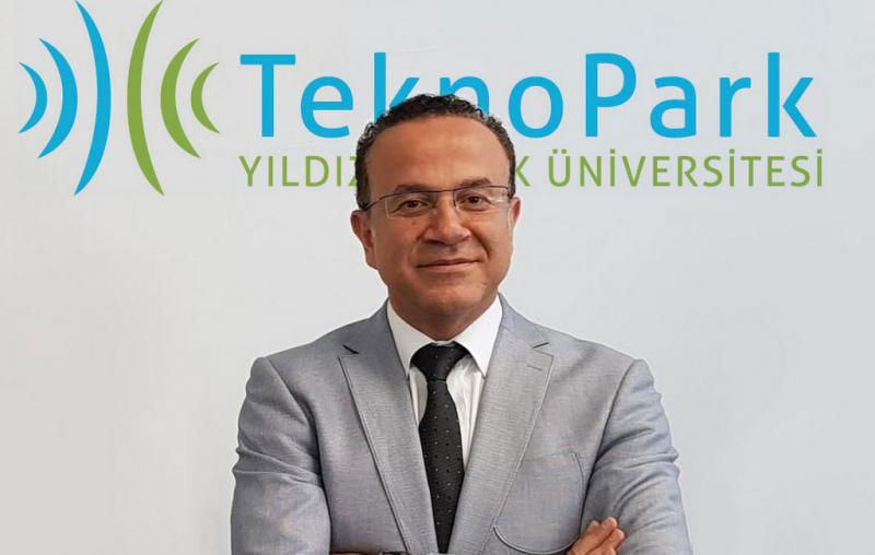 Prof. Dr. Mesut Güner.jpg