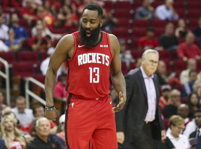 James Harden - USA TODAY Sports.JPG