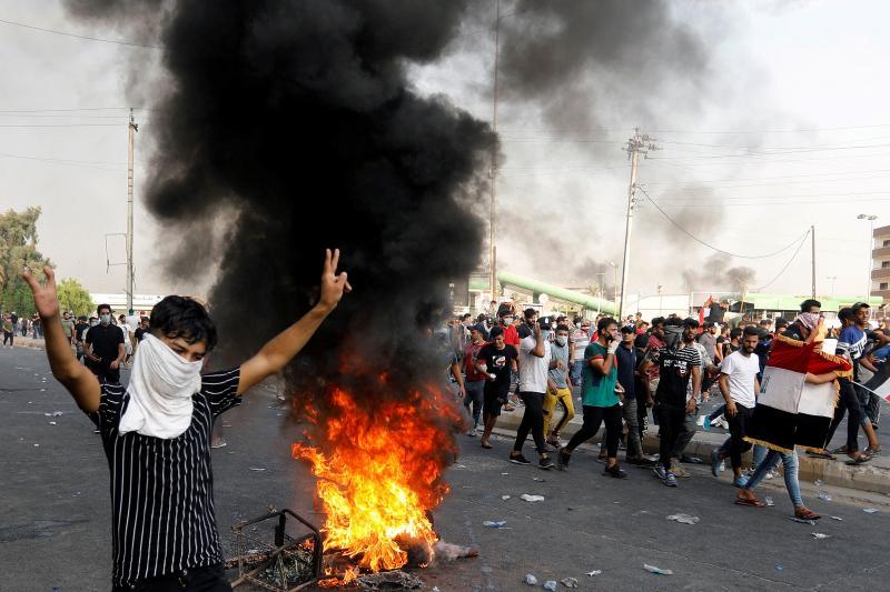 ırak protesto Reuters.jpg