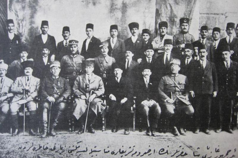 erzurum kongresi.jpg