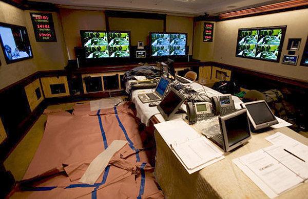 situation-room-2006-renovation2.jpg