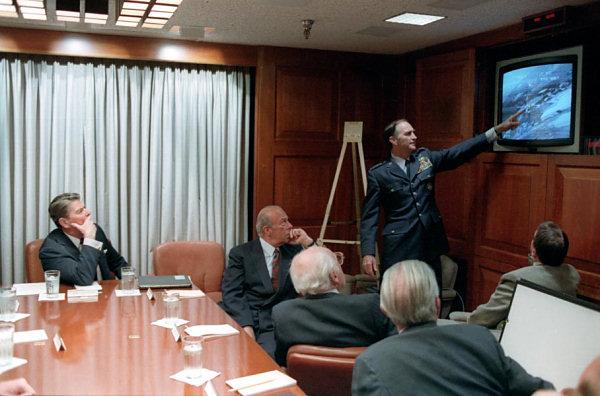 situation-room-reagan.jpg