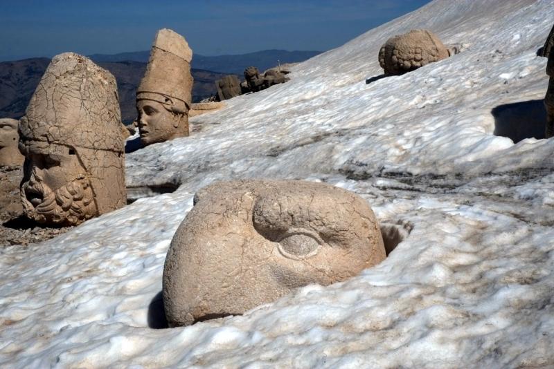 nemrut (3).JPG