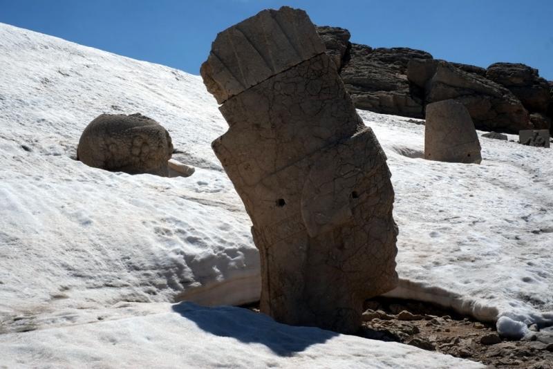 nemrut (4).JPG