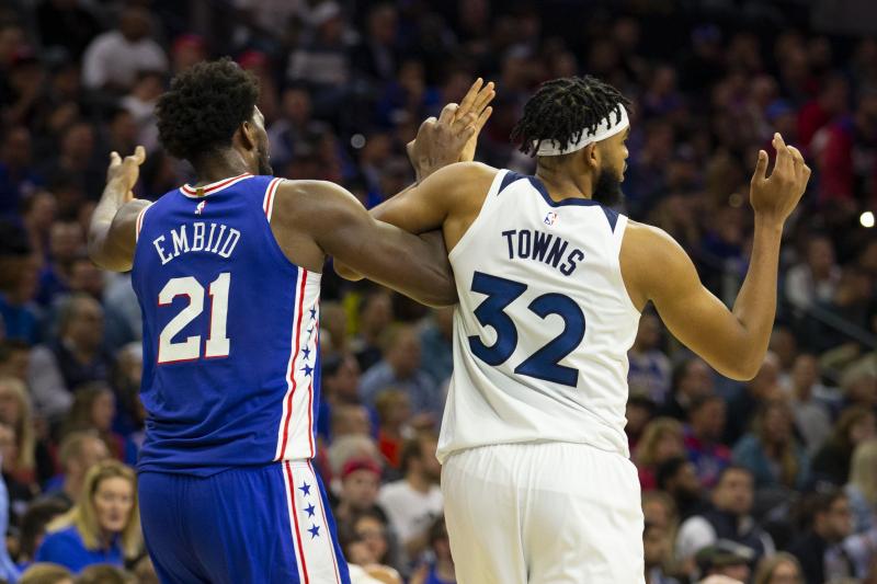 Karl-Anthony Towns-Joel Embiid3-AFP.jpg