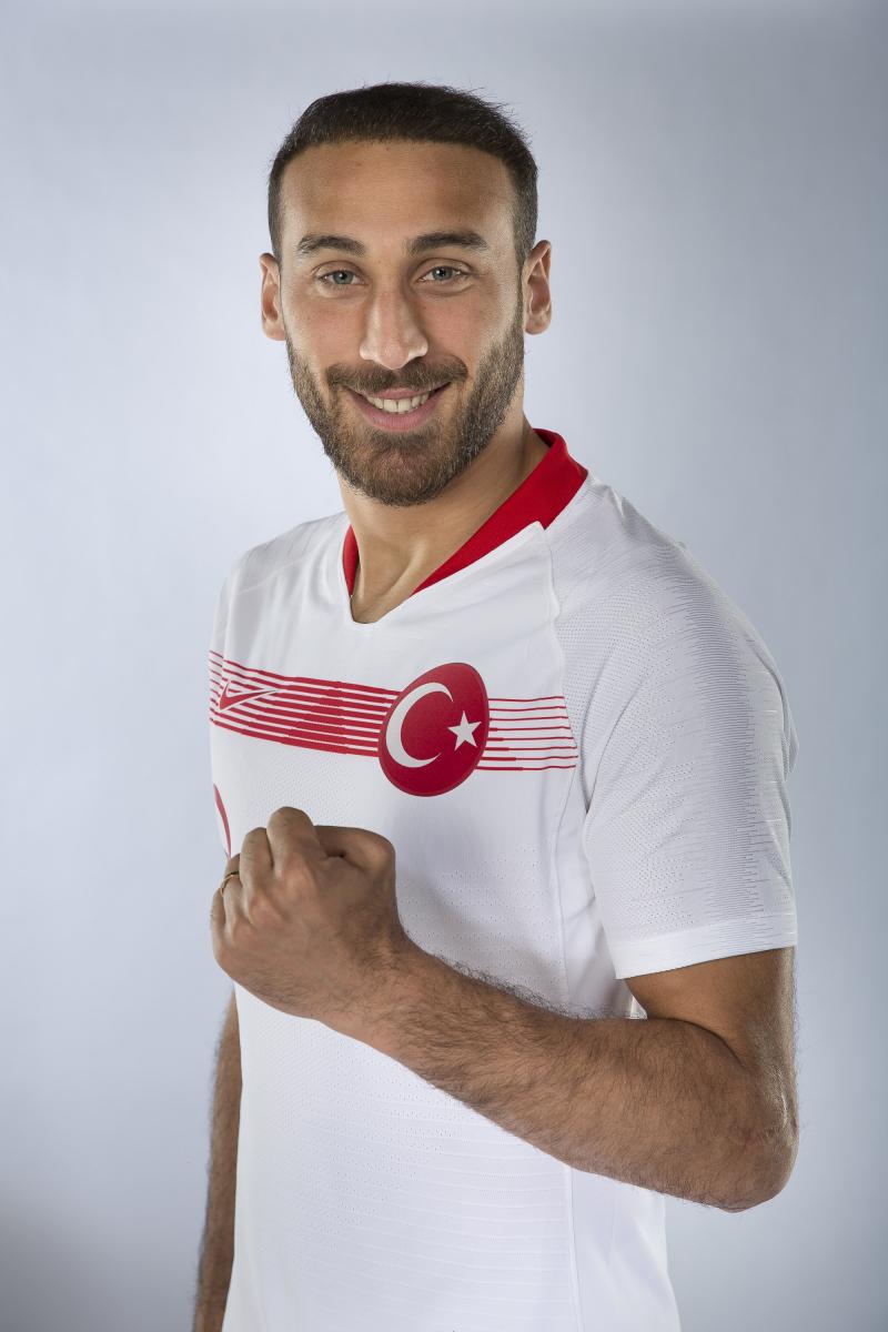 Cenk Tosun 1- TFF.jpg