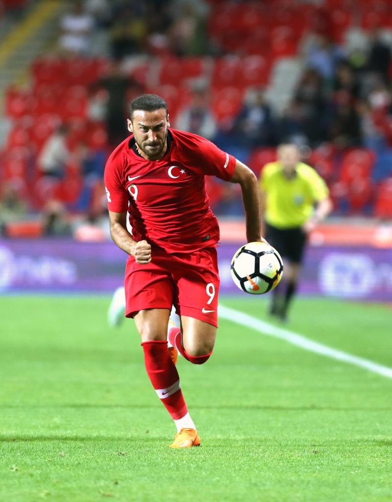 Cenk Tosun 2- TFF.jpg