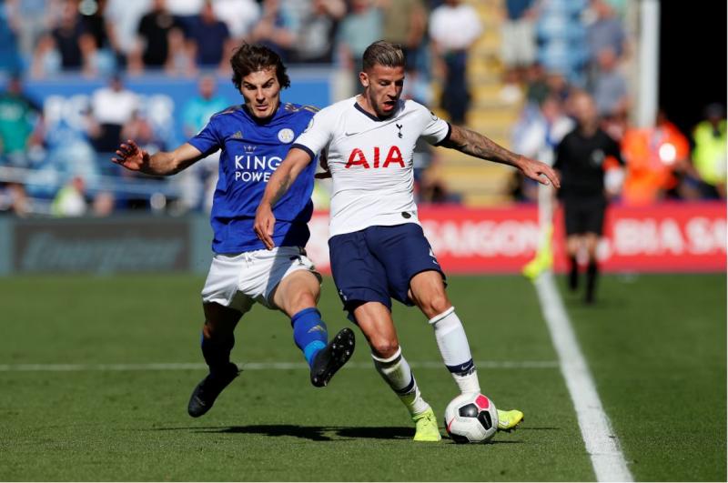 Leicester City-Tottenham-Reuters1.JPG