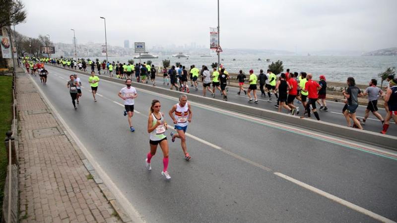 Maraton-6AA.jpg