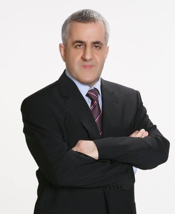 müfid yüksel.jpg