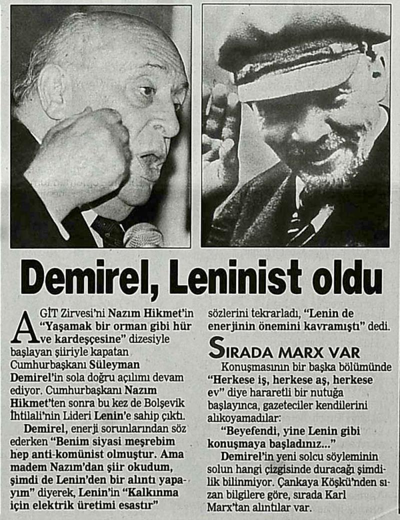 demirel nazım hürriyet gazetesi.jpg