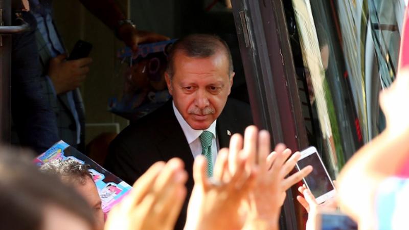 erdoğan nazım.jpg