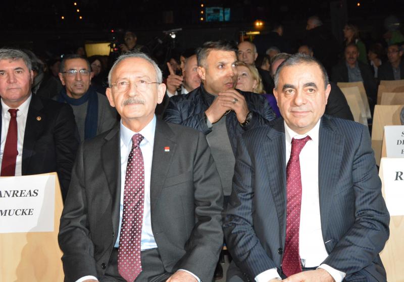 kılıçdaroğlu nazım hikmet-min.jpg