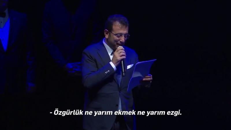 imamoğlu nazım.jpg