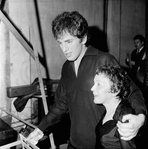 Edith Piaf ve Théo Sarapo (Pinterest).jpg