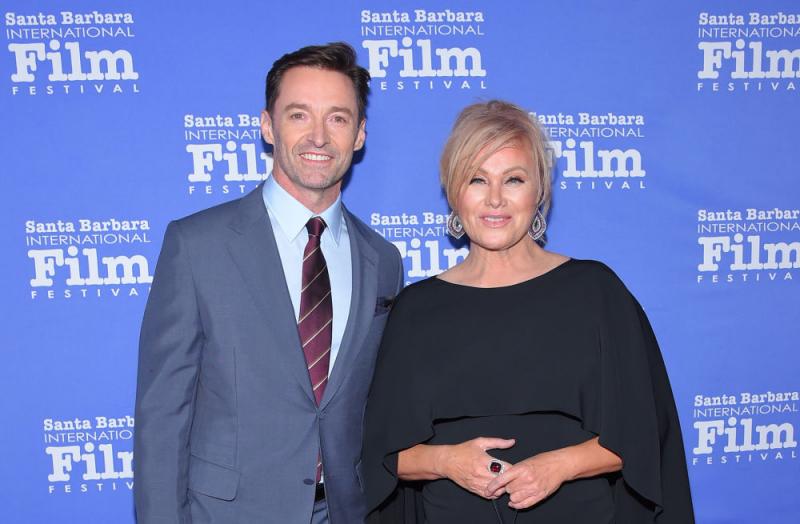 Hugh Jackman Deborra Lee-Furness AFP.jpg