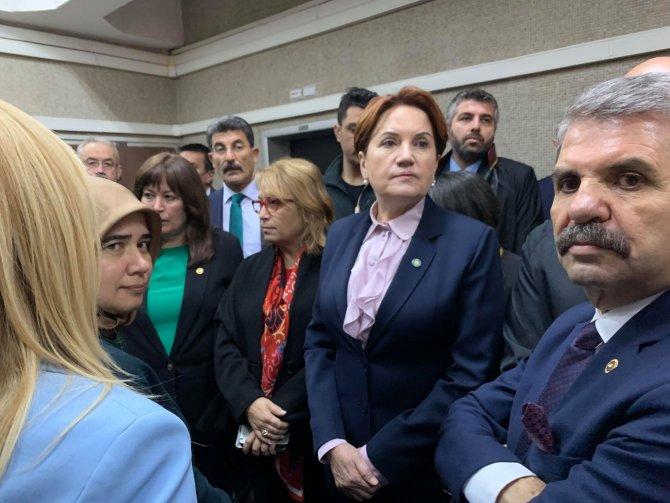 meral akşener duruşma.jpg