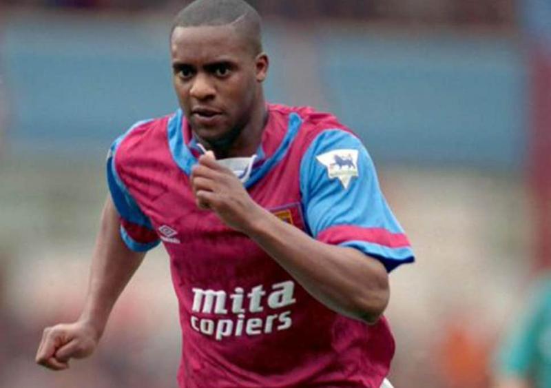 Dalian Atkinson1 - Reuters.jpg