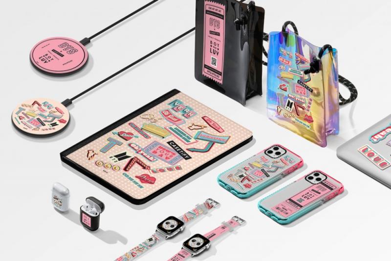 BTS - Casetify.jpg