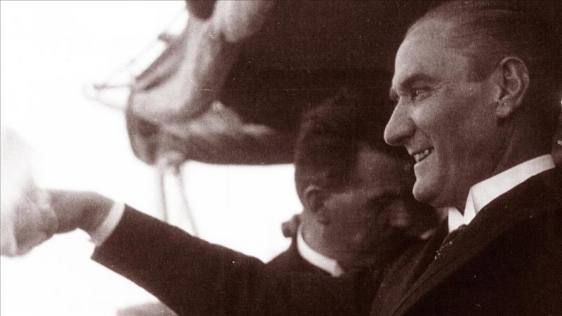 atatürk.jpg