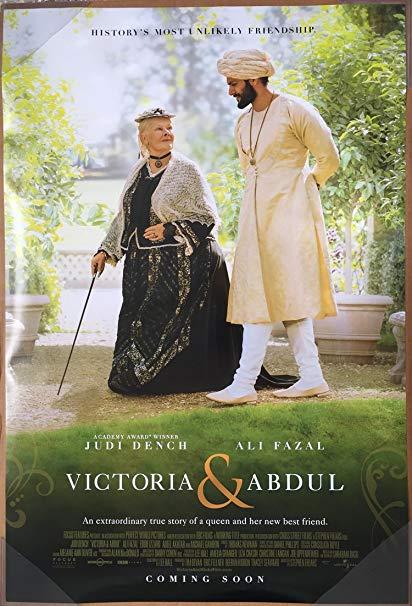 Victoria and Abdul.jpg