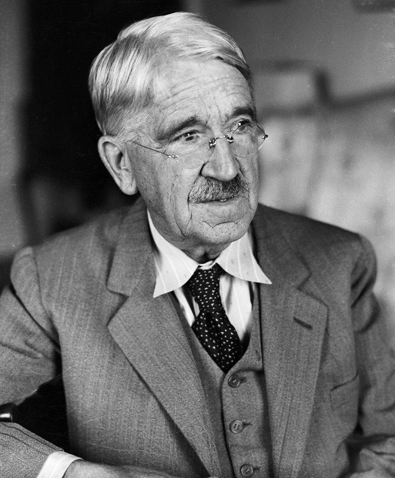 John Dewey.jpg