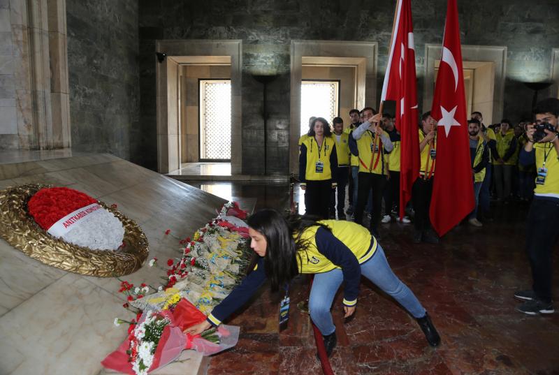 Anıtkabir-fenerbahce_org1.jpg