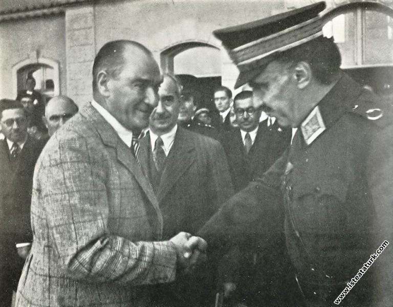 atatürk fevzi çakmak.jpg