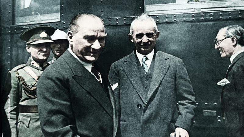 atatürk - inönü.jpg