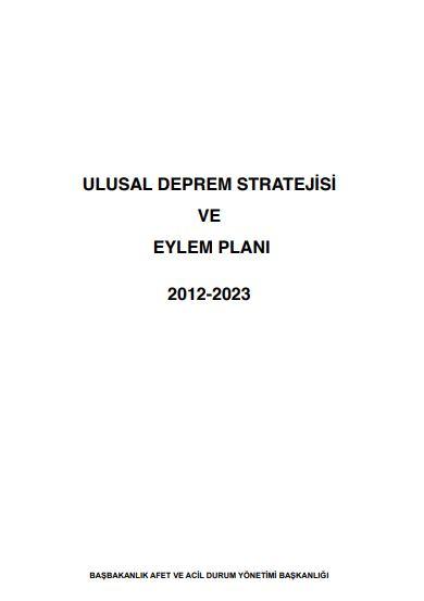 ulusal deprem eylem planı 2.JPG