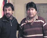 evo morales - metin yeğin.jpg