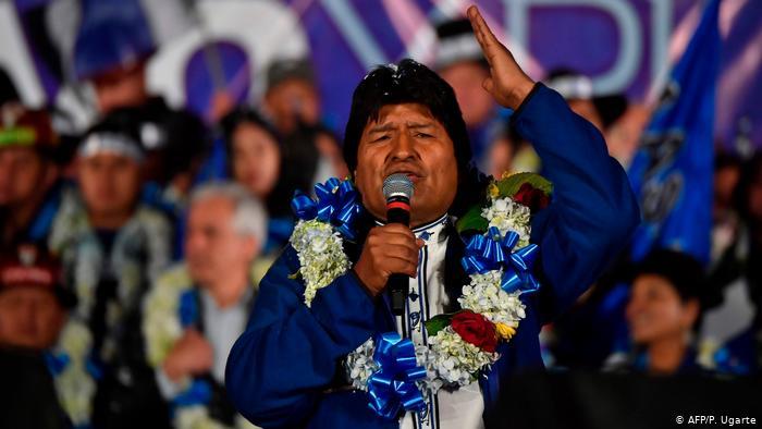 Evo-Morales AFP.jpg