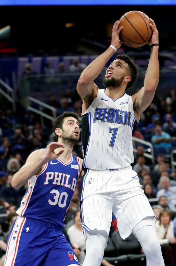 Furkan Korkmaz-AP Photo.jpg