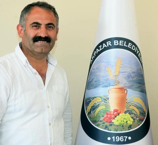 Orhan Çelebi