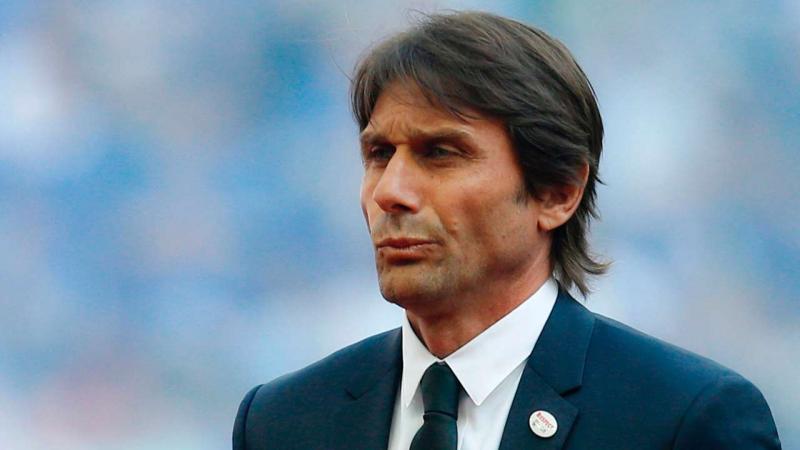 Antonio Conte - AFP.jpg