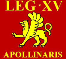 220px-Legio_XV_Apollinaris.png
