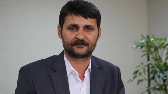 Mehmet Zırığ