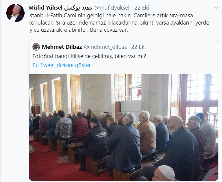 müfidcami.PNG