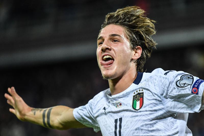 Nicolo Zaniolo-AFP.jpg