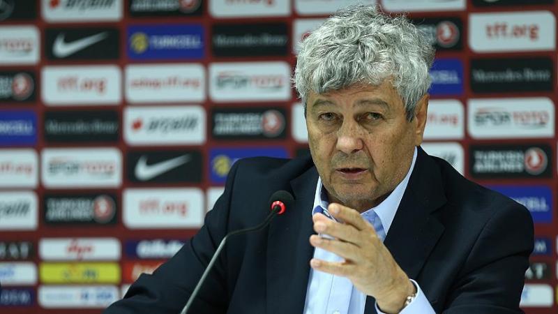 Mircea Lucescu-1AA.jpg