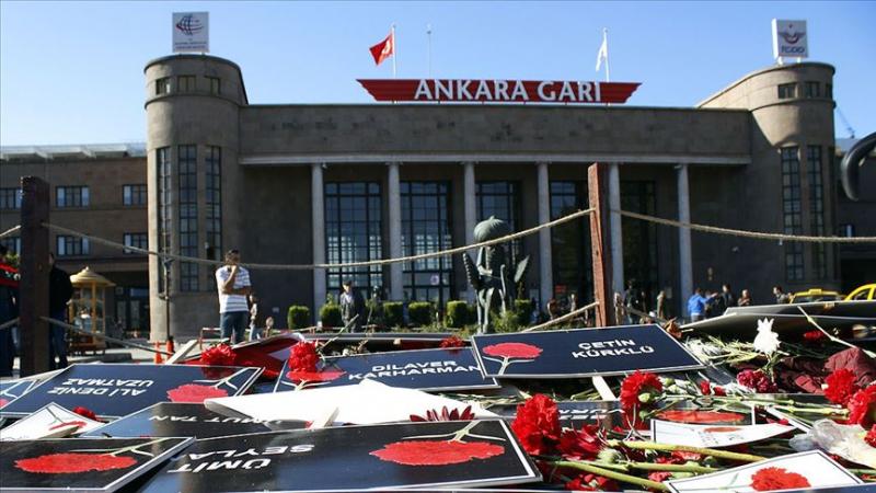 ankara garı 1.jpg AA