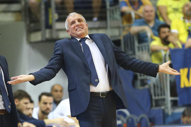 Z_Obradovic-AA.jpg