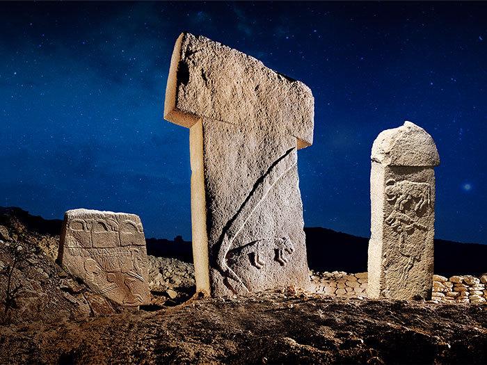 göbekli tepe.jpg